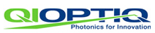 LINOS logo