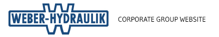 LOG logo