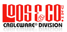LOOS logo