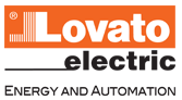 LOVAT logo