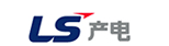 LSLS logo