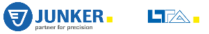 LTA logo