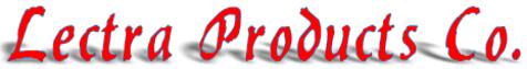 Lectra logo