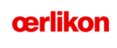 Leybold logo