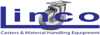 Linco logo
