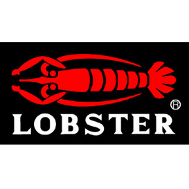 Lobster logo