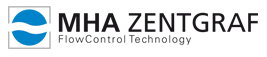 MHA logo