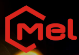 MITTER logo