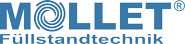 MOLLET logo