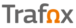 MUUNTOSAHKO logo