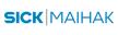 Maihak logo
