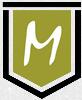 Manter logo
