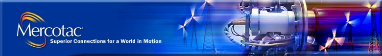 Mercotac logo