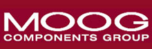 Morgan Rekofa logo