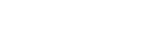 Nabic logo