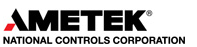 Ncc logo