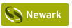 Newark Inonee logo