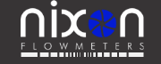Nixon logo