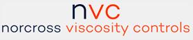Norcross logo