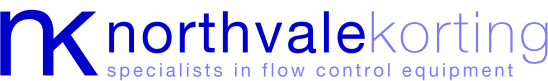 Northvale logo