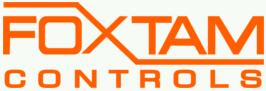 Nortonics logo