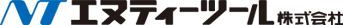 Nttool logo