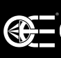OPTO logo