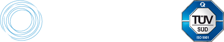 ORMANT logo