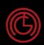 Omg logo