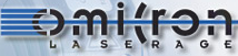 Omicron logo