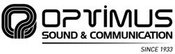 Optimus logo