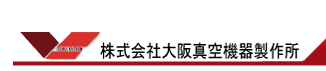 Osaka logo