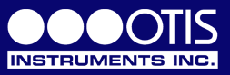 Otis logo