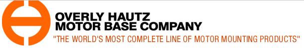 Overly logo