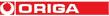 PARKER ORIGA logo