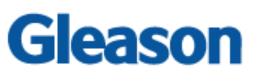PFAUTER logo