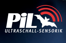 PILen logo