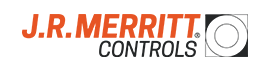 PRK logo