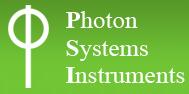 PSI logo