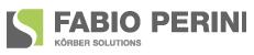 Perini logo