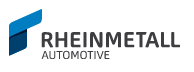 Pierburg logo