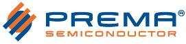 Prema logo