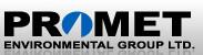 Promet logo