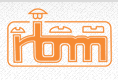 RBM logo