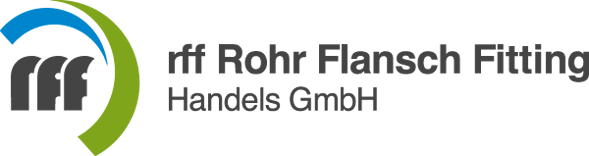 RFF logo