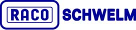 Raco logo