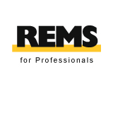 Rems logo
