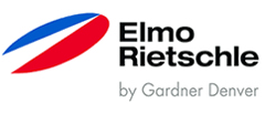 Rietschle logo