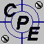 Rotolin logo