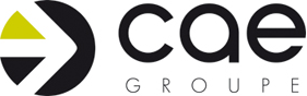 S2Ceb logo